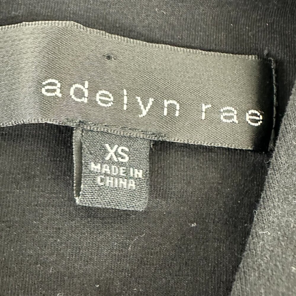 Adelyn Rae Bodycon Dress - Picture 5 of 8